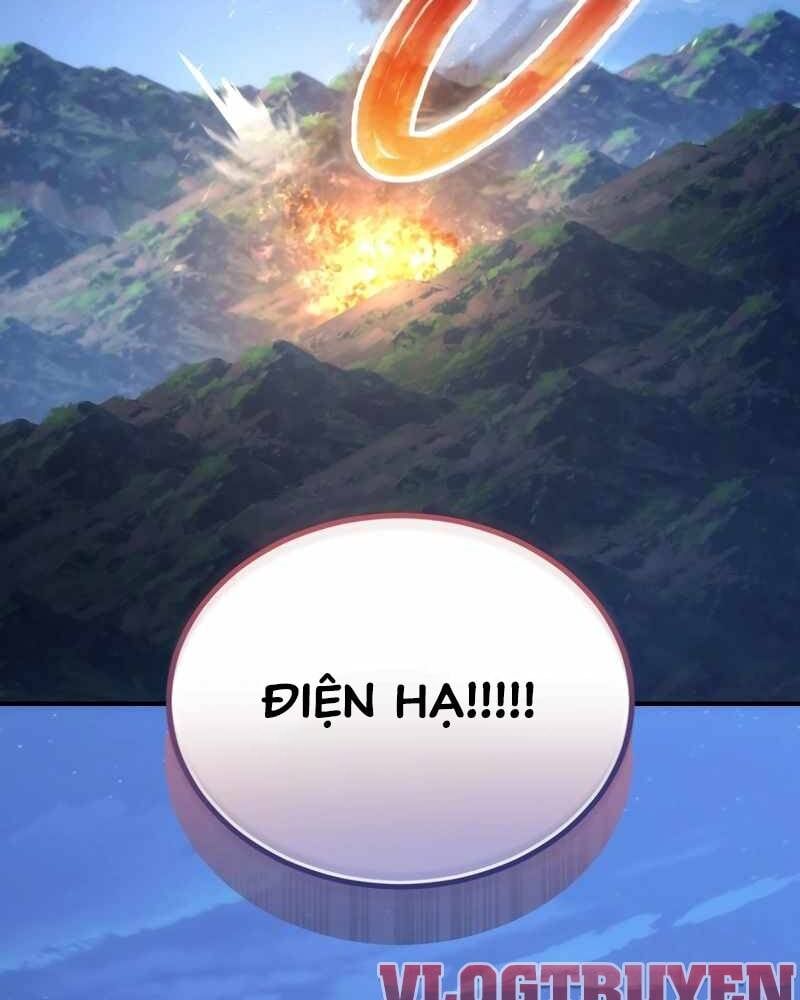 Công Lược Ký Sự Của Siêu Việt Cấp Phản Diện - chap4 - Trang 37